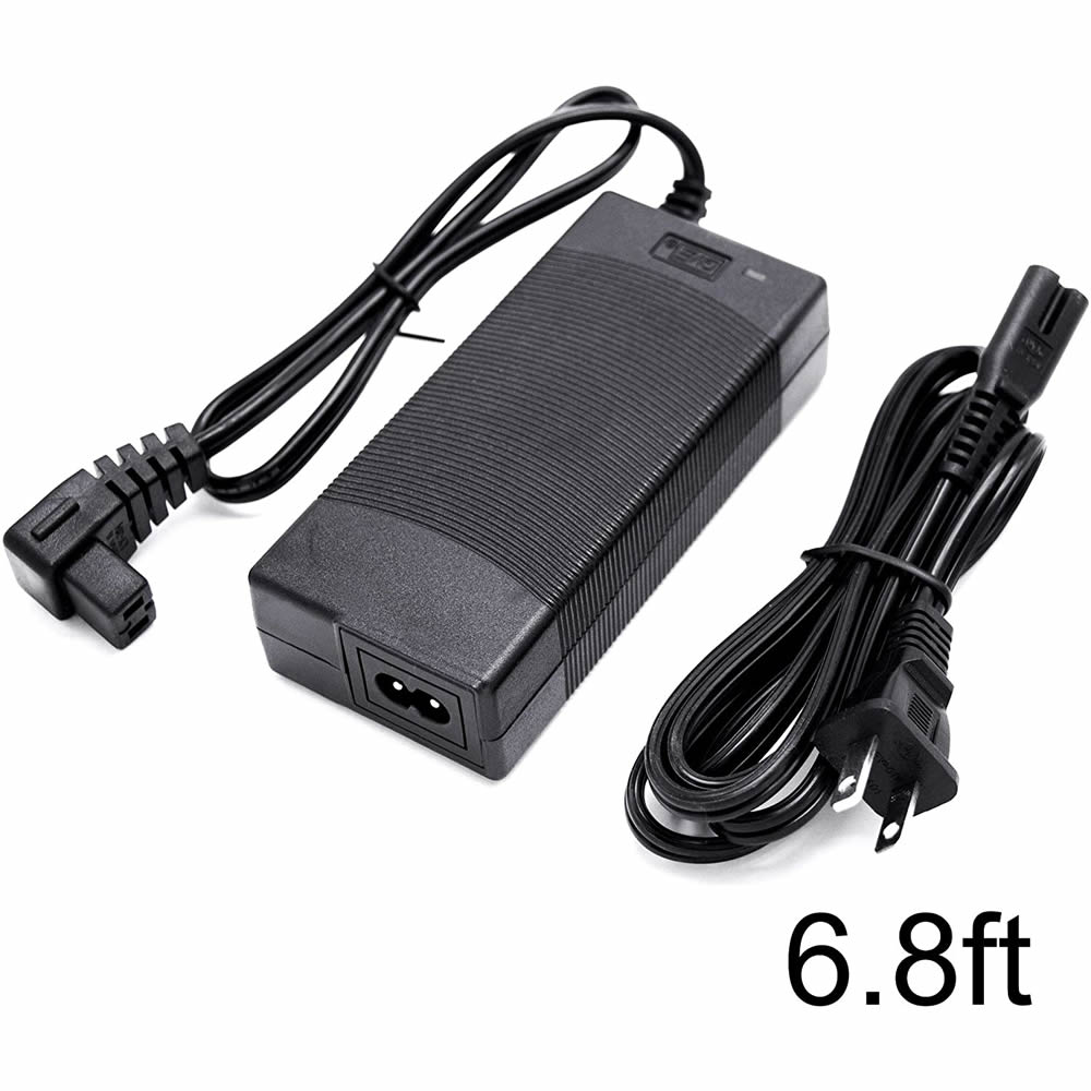 LionCooler AC Adapter for Fridge Freezer