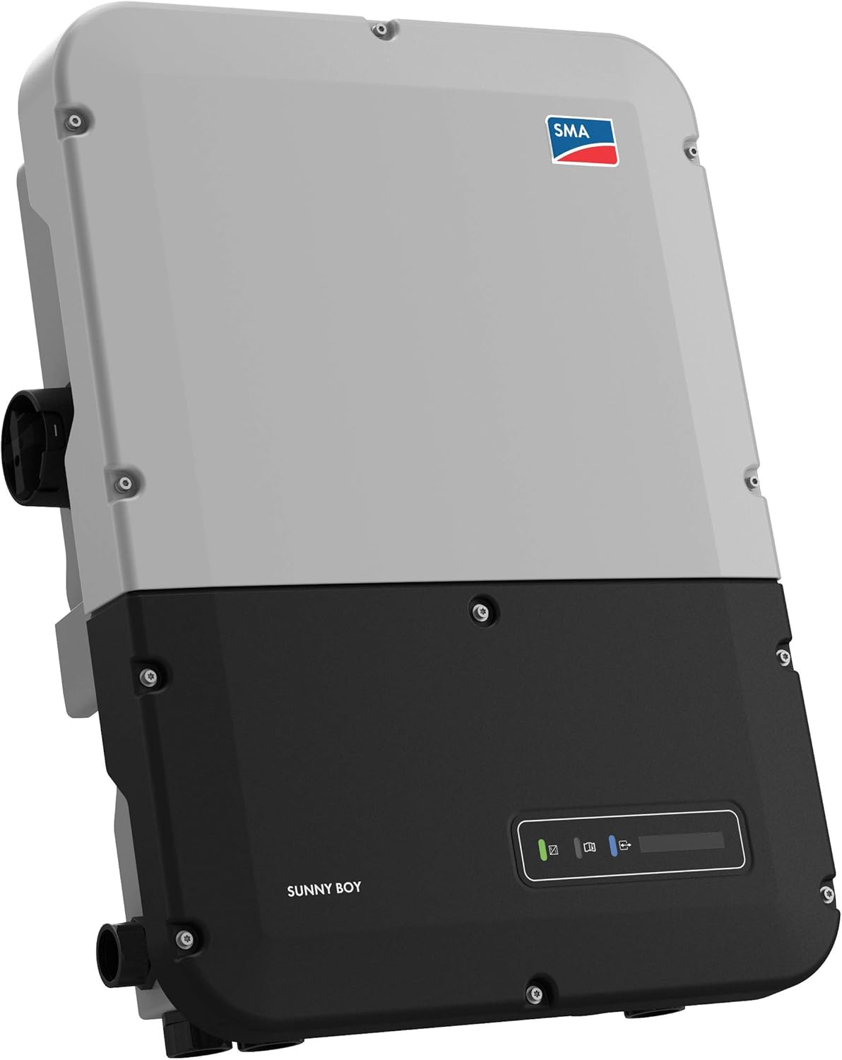SMA US 40-5.0 Grid tied single phase solar Inverter