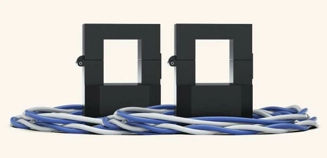 Enphase Consumption Current Transformers (pair)