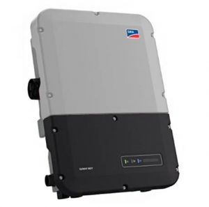 SMA US 40-5.0 Grid tied single phase solar Inverter